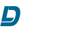 LARGODESIGN